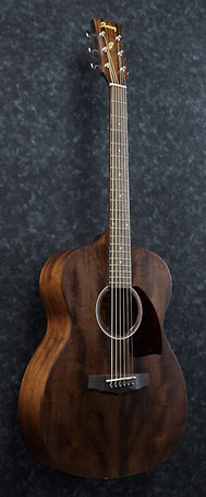 PC12MH-OPN - open pore natural Ibanez