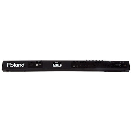 FA-06 Roland