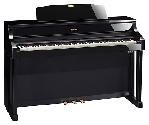 Roland HP508-PE