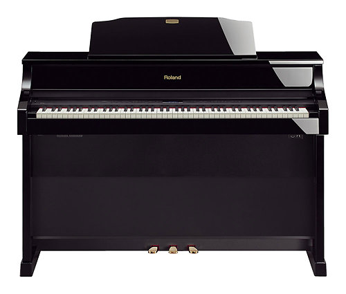 HP508-PE Roland
