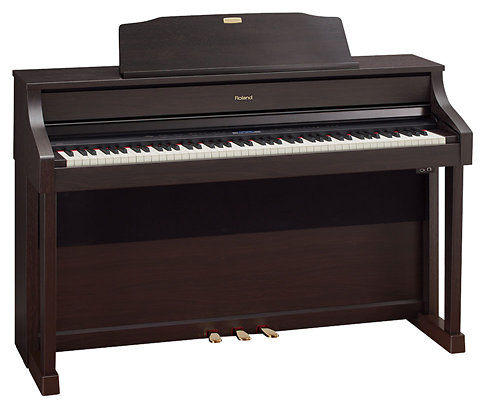 Roland HP508-RW