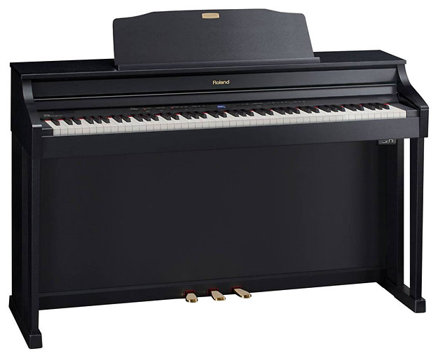 Roland HP506-CB