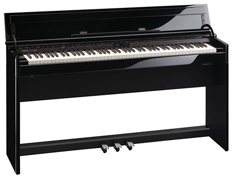 Roland DP90SE-PE