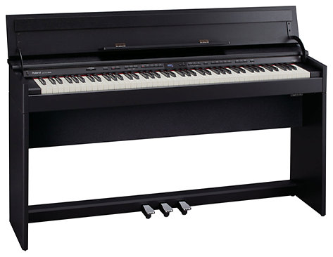 DP90SE-PE Roland