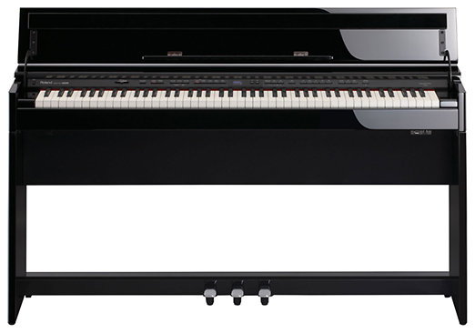 DP90SE-PE Roland