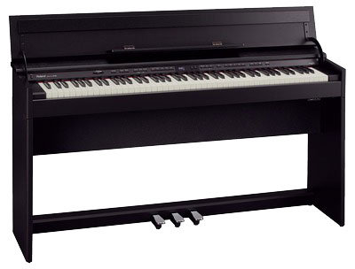 Roland DP90E-CB
