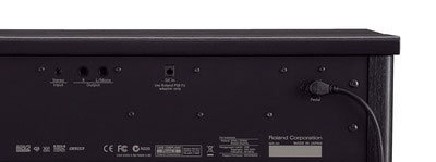 DP90E-CB Roland