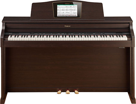 Roland HPi-50-ERW