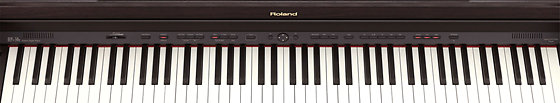 HPi-50-ERW Roland
