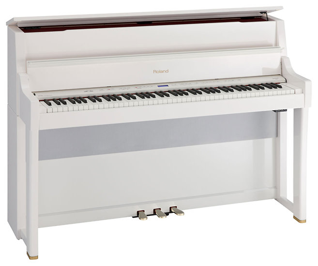 Roland LX-15-EPW