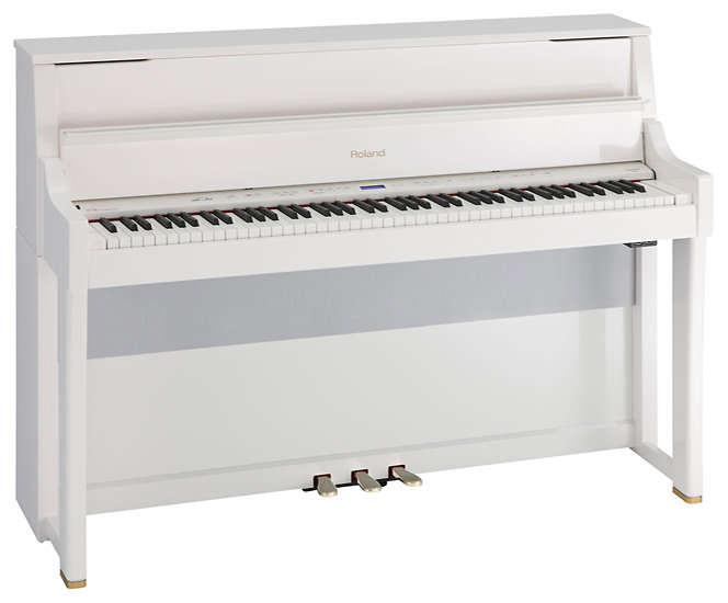 Roland LX15-EPE