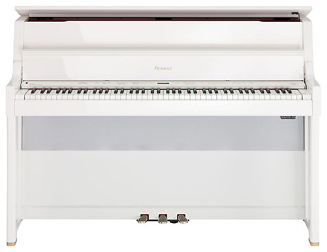 LX15-EPE Roland