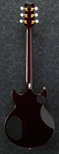 Ibanez AR2619-AV - Antique Violin