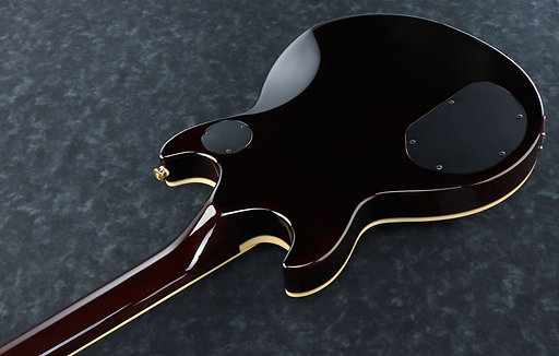 AR2619-AV - Antique Violin Ibanez