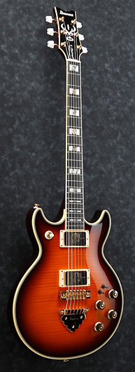 AR2619-AV - Antique Violin Ibanez