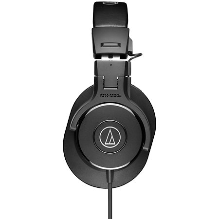 Audio Technica ATH-M30X