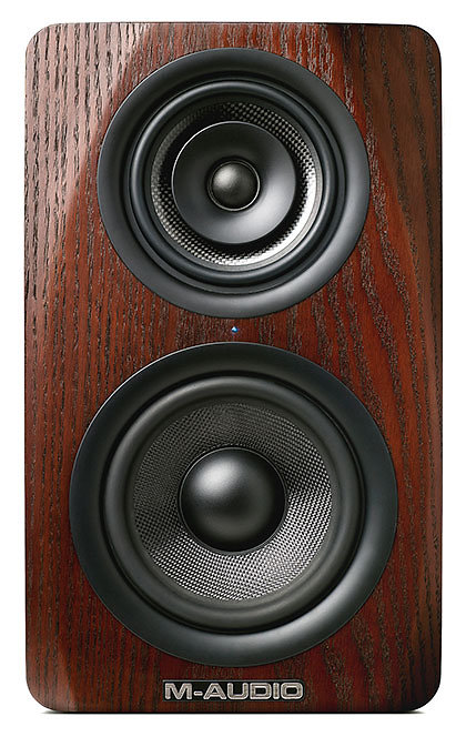 M AUDIO M3-6 (La Pièce)