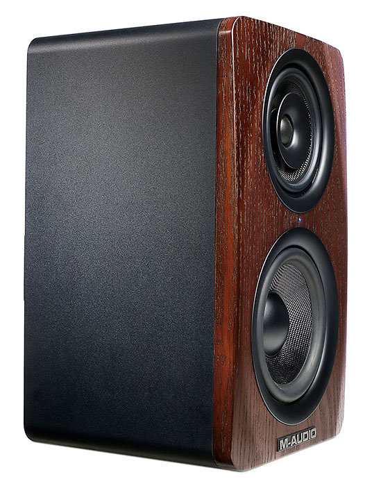 M AUDIO M3-6 (La Pièce)