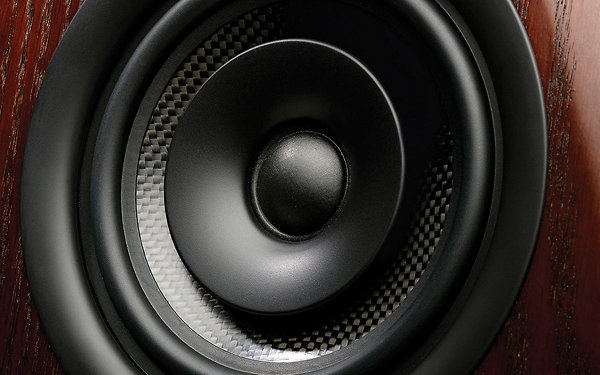 M3-6 (La Pièce) M AUDIO