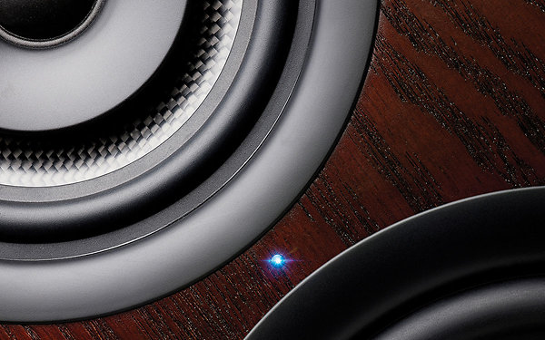 M3-6 (La Pièce) M AUDIO