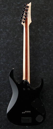 Ibanez RGIR20FEL-BK Black