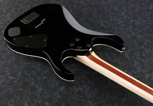 RGIR20FEL-BK Black Ibanez