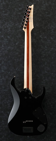 Ibanez RGIR27FEL-BK