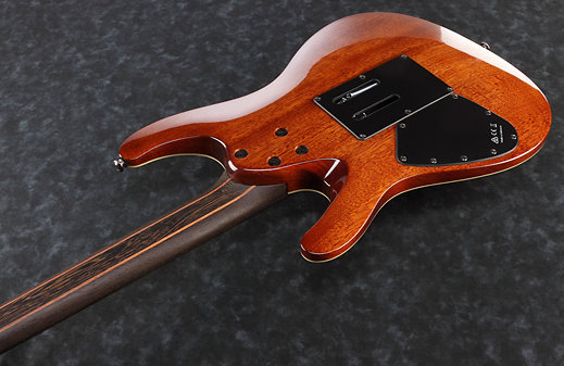 S970WRW-NT Ibanez