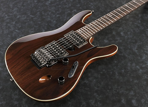S970WRW-NT Ibanez