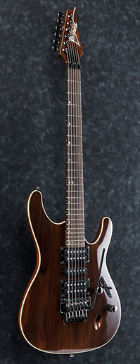 S970WRW-NT Ibanez