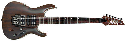 S970WRW-NT Ibanez