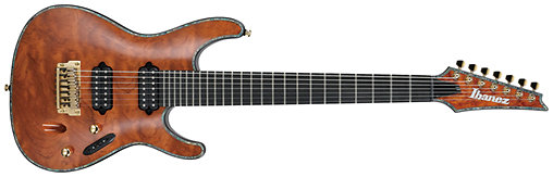 SIX70FDBG-NT Ibanez