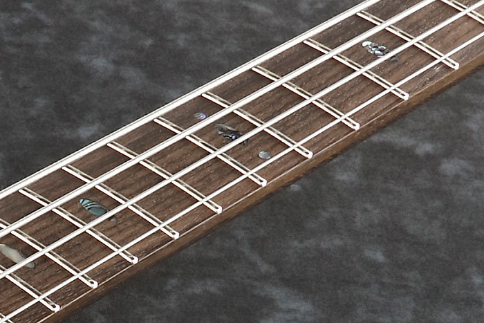 SR1800-NTF Premium Natural Flat Ibanez