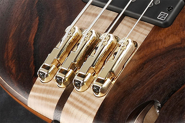 SR1800-NTF Premium Natural Flat Ibanez