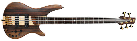 SR1805-NTF Ibanez