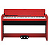 LP380-RD Korg