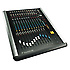 M8 SoundCraft