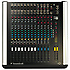 M8 SoundCraft