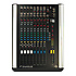 M4 SoundCraft