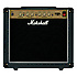 DSL5C Marshall