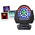 QWASH 436Z Chauvet DJ