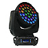 QWASH 436Z Chauvet DJ