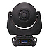 QWASH 436Z Chauvet DJ