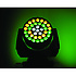 QWASH 436Z Chauvet DJ