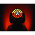 QWASH 436Z Chauvet DJ
