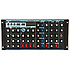 Minimoog Voyager RME Moog