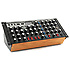 Minimoog Voyager RME Moog