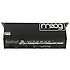 Minimoog Voyager RME Moog