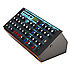 Minimoog Voyager RME Moog