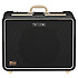 NT15C1 Vox